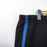 Pantaloncini Home Inter Nike n8 2008/2009
