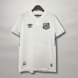 Santos Maglia Home 2024/25