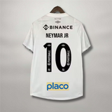 Santos Maglia Home 2024/25