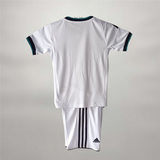 Real Madrid Completo Home 2012/13 - BAMBINO