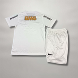 Santos Completo Home 2011/12 - BAMBINO