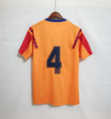 Barcellona Maglia Away 1991/92