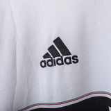 Maglia Away Milan Adidas El Shaarawy 92 2012/2013
