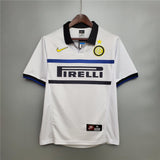 Inter Maglia Away 1998/99