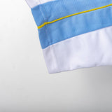 Maglia Centenario Lazio Puma Nesta n13 2000/2001