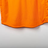 maglia third udinese legea 23 2011/2012