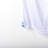 Pantaloncini Home Lazio Mizuno 2023/2024