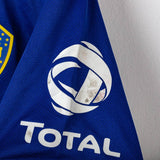 Maglia Home Boca Juniors Nike 2013/2014