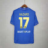 Chelsea Maglia Home 2012/13