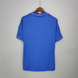 Chelsea Maglia Home 2012/13