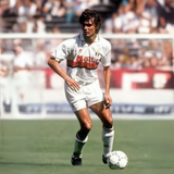 Milan Maglia Away 1993/94 - NO NOME NO NUMERO - L