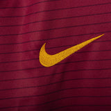 maglia home as roma nike totti 10 2016/2017