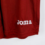 Pantaloncini Away Torino Joma 2020/2021