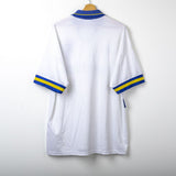 Maglia Away Parma Umbro Parmalat 1993/1994