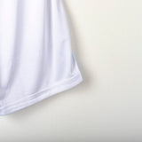 Pantaloncini Home Lazio Mizuno 2023/2024
