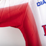 maglia training bologna diadora granarolo 1997/1998