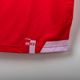 maglia home triestina riva 18 2008/2009