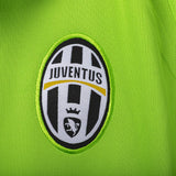 maglia third juventus pirlo 21 uefa 2014/2015