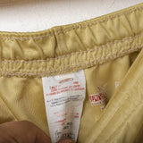Pantaloncini Home Portiere Italia Puma N1 2006