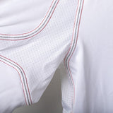 Maglia Milan Away Adidas Inzaghi 9 Autografata 2010/2011