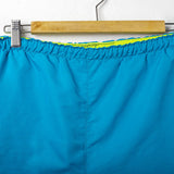Pantaloncini Away Barcellona Nike n14 2007/2008