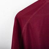 Maglia Home Salernitana Devis ml 2003/2004