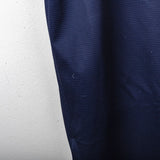 Maglia Home PSG Nike Ibrahimovic 10 2014/2015