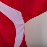 maglia home triestina riva 18 2008/2009