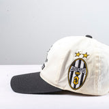 Cappello Finale Champions League Juventus-Borussia 1996/1997