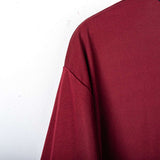 Maglia Home Salernitana Givova 2013/2014