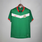 Messico Maglia Home 2006