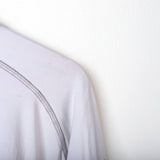 Maglia Away Roma Kappa INA Assitalia 2001/2002