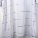 Polo Juventus Nike Bianca 2008/2009