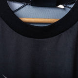 Maglia Portiere Juventus Lotto Fastweb Buffon 1 2001/2002