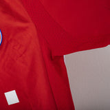 Maglia Home Bayern Monaco Adidas Gotze 2013/2014