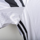 Maglia third Juventus Adidas Chiellini 3 2016/2017