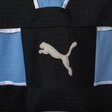 Maglia Away Lazio Puma Cirio Nesta 13 1998/1999