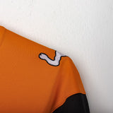 maglia third udinese legea 23 2011/2012