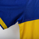 Maglia Home Boca Juniors Nike 2013/2014