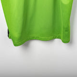 maglia third juventus tevez 10 uefa 2014/2015