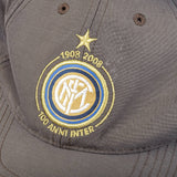 Cappello Centenario Inter Nike 2007/2008
