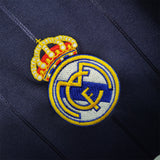 Maglia Kaká Real Madrid Away 2012/13