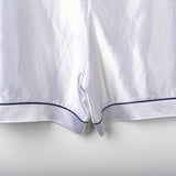 Pantaloncini Home Adidas Real Madrid N3 1998/1999