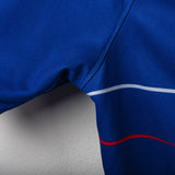 maglia home chelsea nike hazard 10 2018/2019
