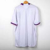 Maglia Away Ac Fiorentina Le Coq 2016/2017