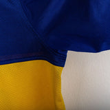 Maglia Home Boca Juniors Nike 2013/2014