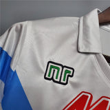 Napoli Maglia Away 1988/89