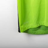 maglia third juventus pirlo 21 uefa 2014/2015