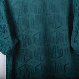 Maglia Training Inter Umbro Pirelli 1995/1996