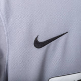 Maglia away Juventus Nike Trezeguet n17 Bambino 2013/2014